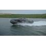 Катер Victory А7 Cruiser