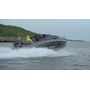 Катер Victory А7 Cruiser