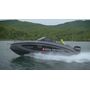 Катер Victory А7 Cruiser