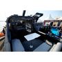 Катер Victory А8 Cabin