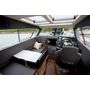 Катер Victory А8 Cabin
