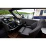 Катер Victory А8 Cabin