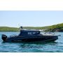 Катер Victory A8 с Suzuki 2хDF200APX