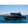 Катер Victory A8 с Suzuki 2хDF200APX