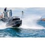 Катер Victory A8 с Suzuki 2хDF200APX