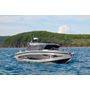Катер Victory A8 Cabin Twin