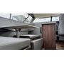 Катер Victory A8 Cabin Twin