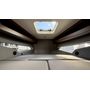 Катер Victory A8 Cabin Twin