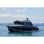 Катер Victory A8 Cabin Twin