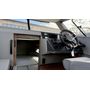 Катер Victory A8 Cabin Twin