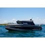 Катер Victory A8 Cabin Twin