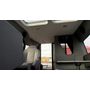 Катер Victory A8 Cabin Twin