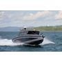 Катер Victory A8 Cabin Twin