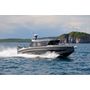 Катер Victory A8 Cabin Twin
