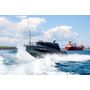 Катер Victory A8 Cabin Twin