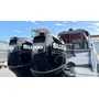 Катер Victory A8 Cabin Twin