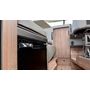 Катер Victory A8 Cabin Twin