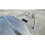 Катер Victory A8 Cabin Twin