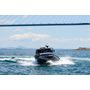Катер Victory A8 Cabin Twin