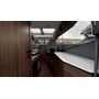 Катер Victory A8 Cabin Twin