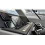Катер Victory A8 Cabin Twin