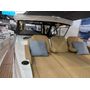 Катер Wellcraft 38 Explorer с моторами 3x350