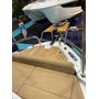 Катер Wellcraft 38 Explorer с моторами 3x350