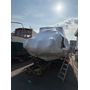 Катер Wellcraft 38 Explorer с моторами 3x350