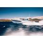 Катер Wellcraft 38 Explorer с моторами 3x350