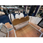 Катер Wellcraft 38 Explorer с моторами 3x350