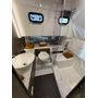 Катер Wellcraft 38 Explorer с моторами 3x350