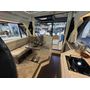 Катер Wellcraft 38 Explorer с моторами 3x350