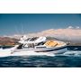Катер Wellcraft 38 Explorer с моторами 3x350