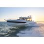 Катер Wellcraft 38 Explorer с моторами 3x350