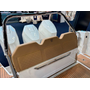 Катер Wellcraft 38 Explorer с моторами 3x350