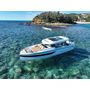 Катер Wellcraft 38 Explorer с моторами 3x350