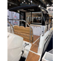 Катер Wellcraft 38 Explorer с моторами 3x350