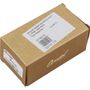 Катушка генератора Mercury/Tohatsu 9.9-30 (зажигания), Omax