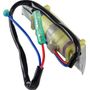 Катушка генератора Mercury/Tohatsu 9.9-30 (зажигания), Omax