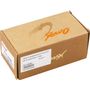 Катушка генератора Suzuki DT9.9-15 (зажигания), Omax