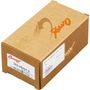 Катушка генератора Tohatsu/Mercury 4-5 (зажигания), Omax