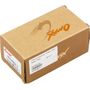 Катушка генератора Tohatsu/Mercury 9.9-30 (зажигания), Omax