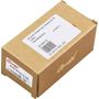 Катушка генератора Yamaha 25-30G (освещения), Omax