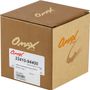 Катушка зажигания Suzuki DF9.9-15/DT40, Omax