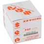 Катушка зажигания Suzuki DF9.9-15/DT40, Omax