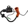 Катушка зажигания Yamaha 15, Omax