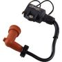 Катушка зажигания Yamaha 20-30, Omax