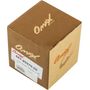 Катушка зажигания Yamaha 40X, Omax