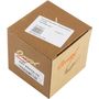 Катушка зажигания Yamaha 55/80-90, Omax
