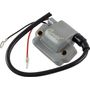 Катушка зажигания Yamaha 55/80-90, Omax